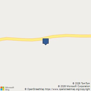 29595 State Highway 44 Shingletown, CA MLS# OC26217428