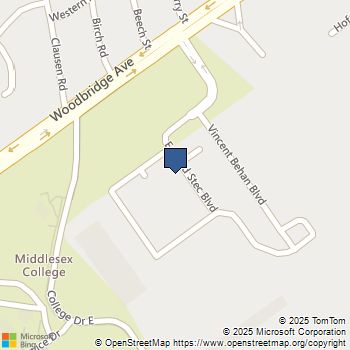 3223 Edward Stec Boulevard # 23 Edison, NJ MLS# 2608662R