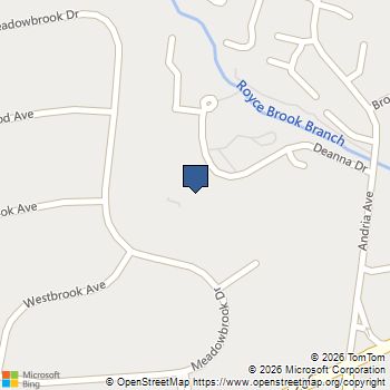 34 Deanna Dr # 94 Hillsborough, NJ MLS# 4041402
