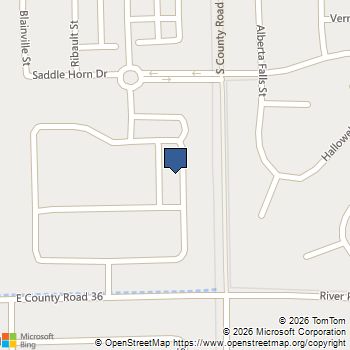 5417 Yancy Street Timnath, CO MLS# IR1059070