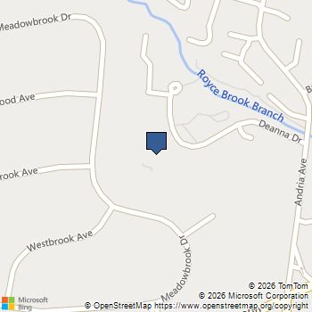 34 Deanna Drive # 94 Hillsborough, NJ MLS# NJSO2005860