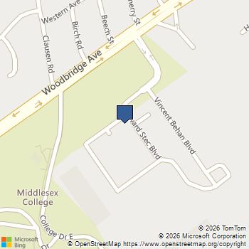 3223 Edward Stec Blvd Edison, NJ MLS# 4011978