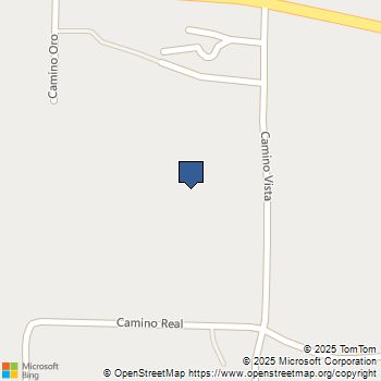 0 Camino Vista Shingletown, CA MLS# 24359357