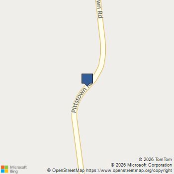 719 Pittstown Rd Franklin Twp, NJ MLS# 4008494