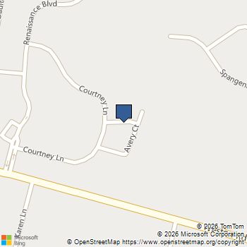 2303 Neville Ct # 2303 Franklin Twp, NJ MLS# 4019762