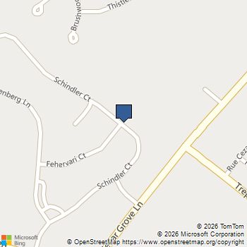 47 Schindler Ct Franklin Twp, NJ MLS# 4012184