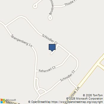 10 Ginkgo Ct Franklin Twp, NJ MLS# 4019669