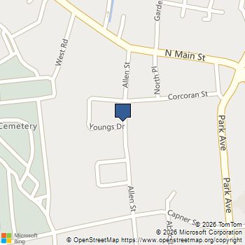 18 Allen St Flemington, NJ MLS# 4017083