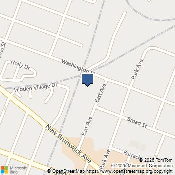 227 Washington Street Perth Amboy, NJ MLS# 2661566M