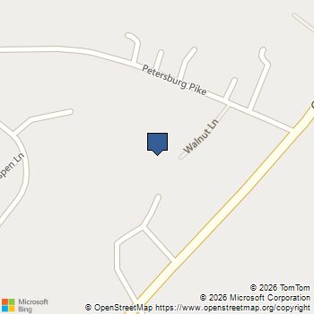 8952 Walnut Lane Huntingdon, PA MLS# PAHU2024480