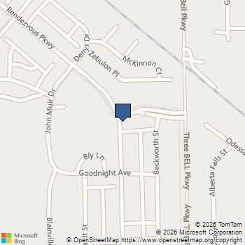 6101 Bouganville Boulevard Timnath, CO MLS# IR1065927