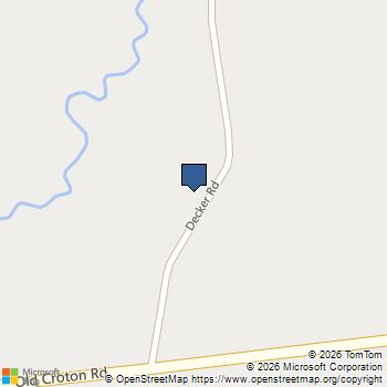 12 Decker Rd Raritan Township, NJ MLS# 4021005