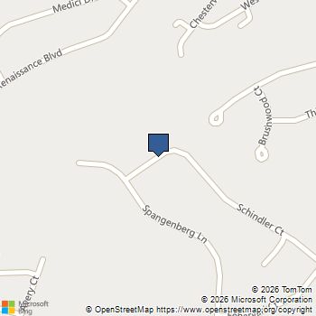 90 Schindler Ct Franklin Twp, NJ MLS# 4020309