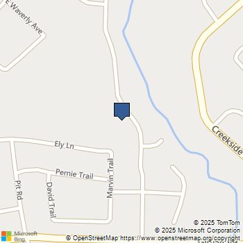 6866 Hemlock Street Redding, CA MLS# V1-21915