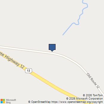 56 Old Route12 Kingwood Twp., NJ MLS# 4010738