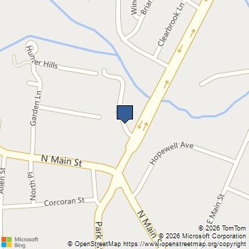 312 George Wilson Blvd Flemington, NJ MLS# 4004404