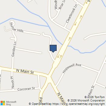 312 George Wilson Boulevard Flemington, NJ MLS# 2609389R