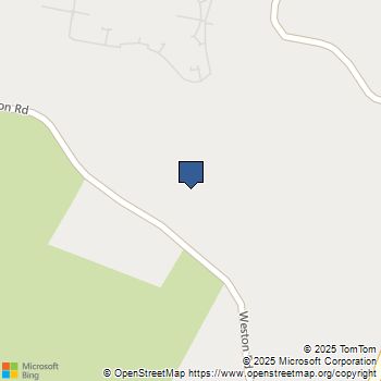 107-109 Weston Road Somerset, NJ MLS# NJSO2004010