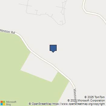 109 Weston Road Somerset, NJ MLS# NJSO2004174