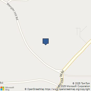 29960 wengler hill rd Shingletown, CA MLS# 41087594