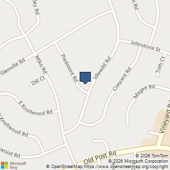 17 Idlewild Road Edison, NJ MLS# 2612151R