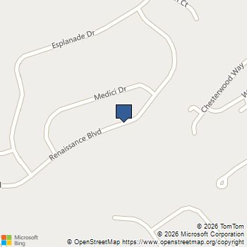 79 Renaissance Blvd Franklin Twp, NJ MLS# 4039579