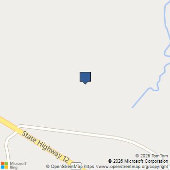 56 Old Route12 Kingwood Twp., NJ MLS# 4010735