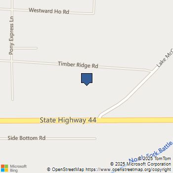 34739 Timber Ridge Road Shingletown, CA MLS# 24431521