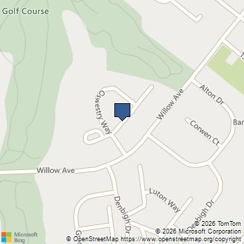 88 Wycombe Pl # 1 Franklin Twp, NJ MLS# 4027673