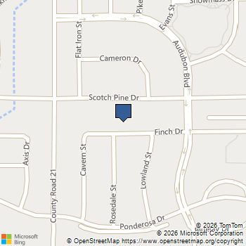822 Finch Drive Windsor, CO MLS# IR1065544