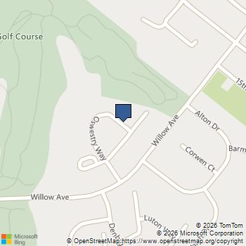 80 Oswestry Way # 80 Franklin Twp, NJ MLS# 4023569