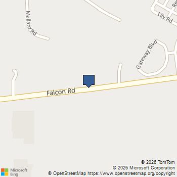 78 Falcon Rd Hillsborough, NJ MLS# 4034997