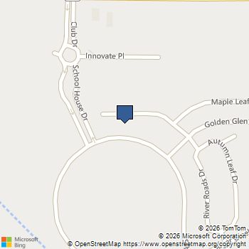 6794 School House Drive # 204 Timnath, CO MLS# IR1059069