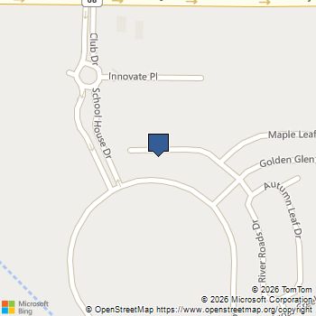 6793 Maple Leaf Drive # 201 Timnath, CO MLS# IR1059064