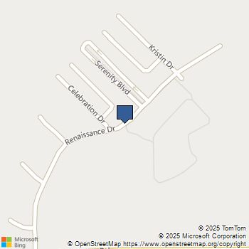 Lot 72 Rennaissance Drive Normal, IL MLS# 11280818