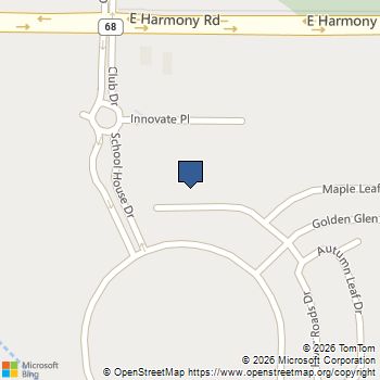 6796 Maple Leaf Drive Timnath, CO MLS# IR1059067