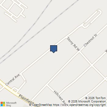 302 Central Avenue Edison, NJ MLS# 2702568R