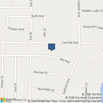 329 Jay Avenue Severance, CO MLS# IR1064941