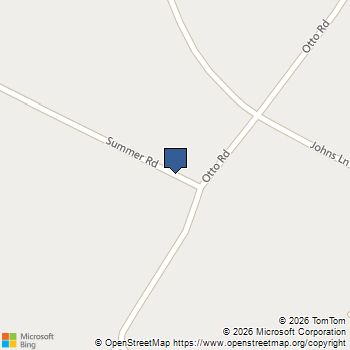 327 Summer Rd Branchburg, NJ MLS# 4058527
