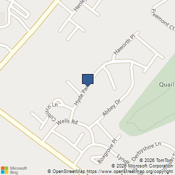 177 Hyde Park Rd Franklin Twp, NJ MLS# 4008771