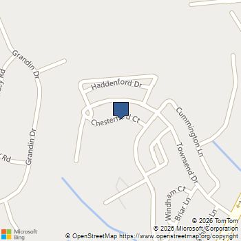 20 Chesterfield Ct Raritan Township, NJ MLS# 4022330