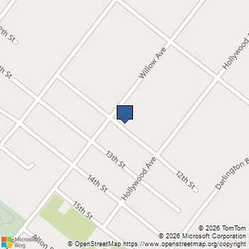 65 12Th St Franklin Twp, NJ MLS# 4015536