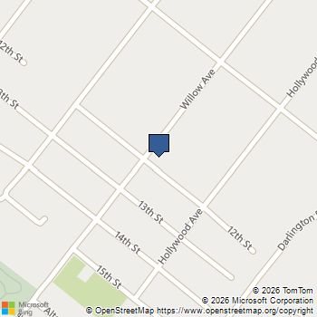 65 12th Street Franklin, NJ MLS# 2612392R