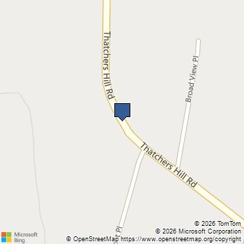 00 Thatchers Hill Rd Raritan Township, NJ MLS# 4057416