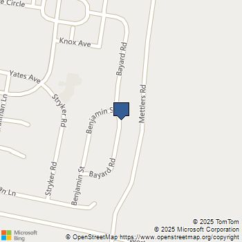 18 Bayard Rd Franklin Twp, NJ MLS# 4000773