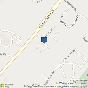 62 Haverhill Pl Franklin Twp, NJ MLS# 4007776