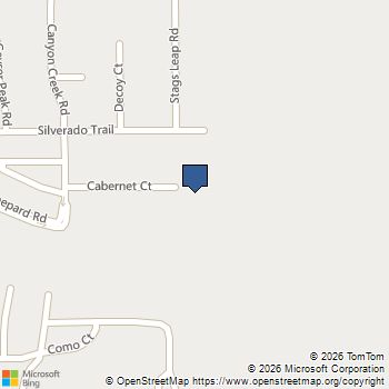 3635 Cabernet Court Normal, IL MLS# 12669891