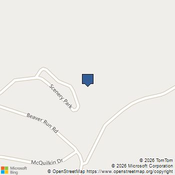 526 PLEASANT VIEW Apollo, PA MLS# 1744342