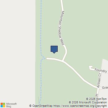 4293 Mountain Shadow Way Timnath, CO MLS# IR1070086