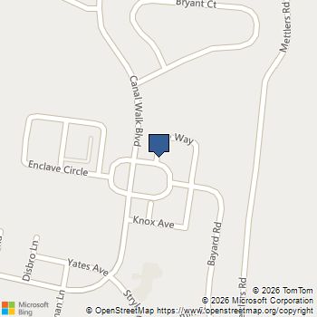 1 Paine Way Franklin Twp, NJ MLS# 4012798